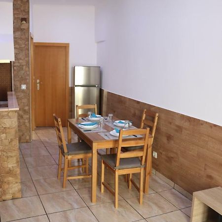 Apartment Lisbon Center Rebelo Da Silva Екстериор снимка