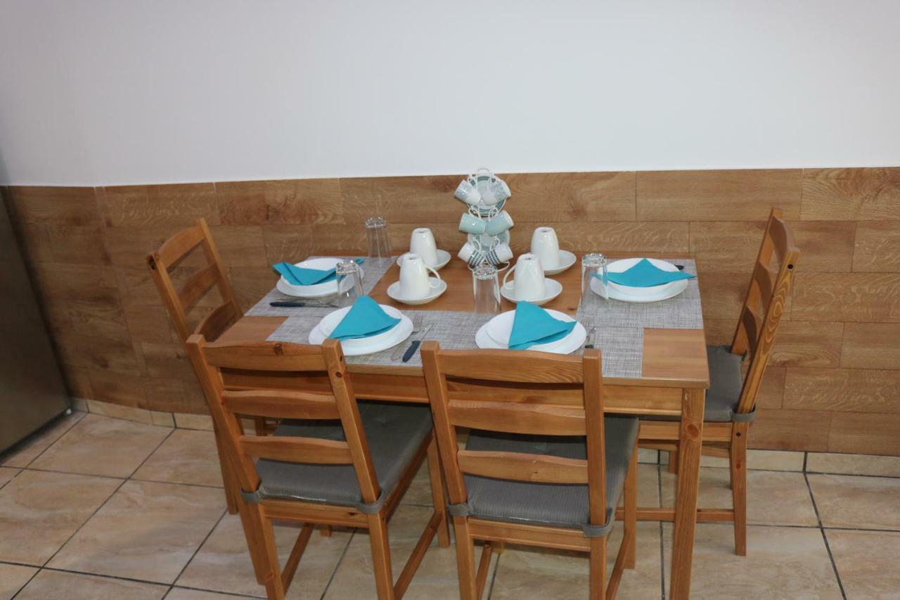 Apartment Lisbon Center Rebelo Da Silva Екстериор снимка