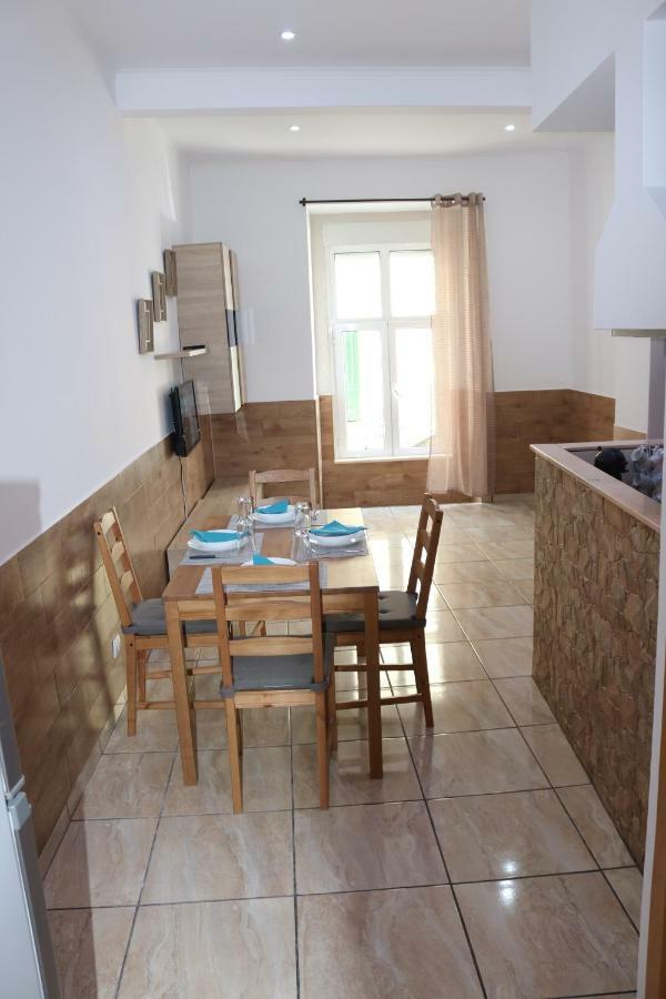 Apartment Lisbon Center Rebelo Da Silva Екстериор снимка